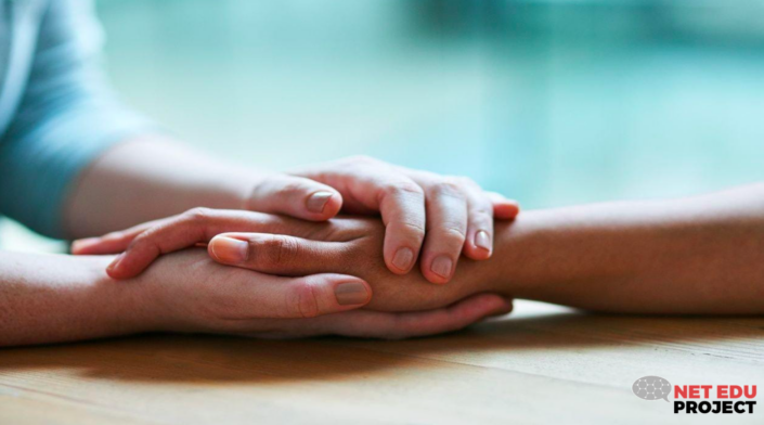 Captura de pantalla 2021-01-15 a las 13.06.42